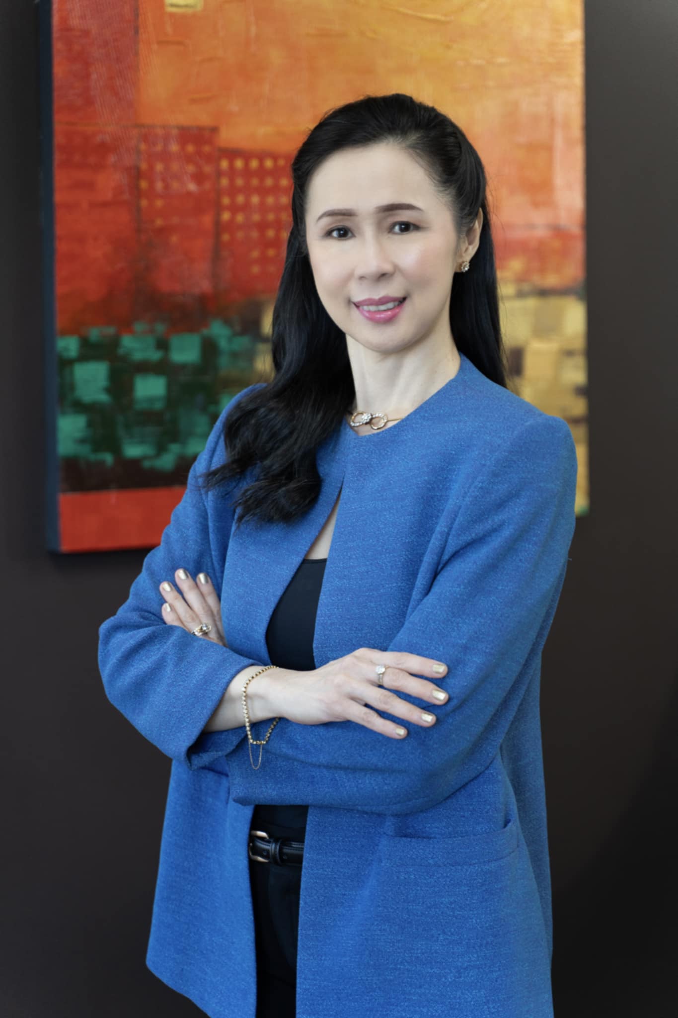 CEO_PHOTO