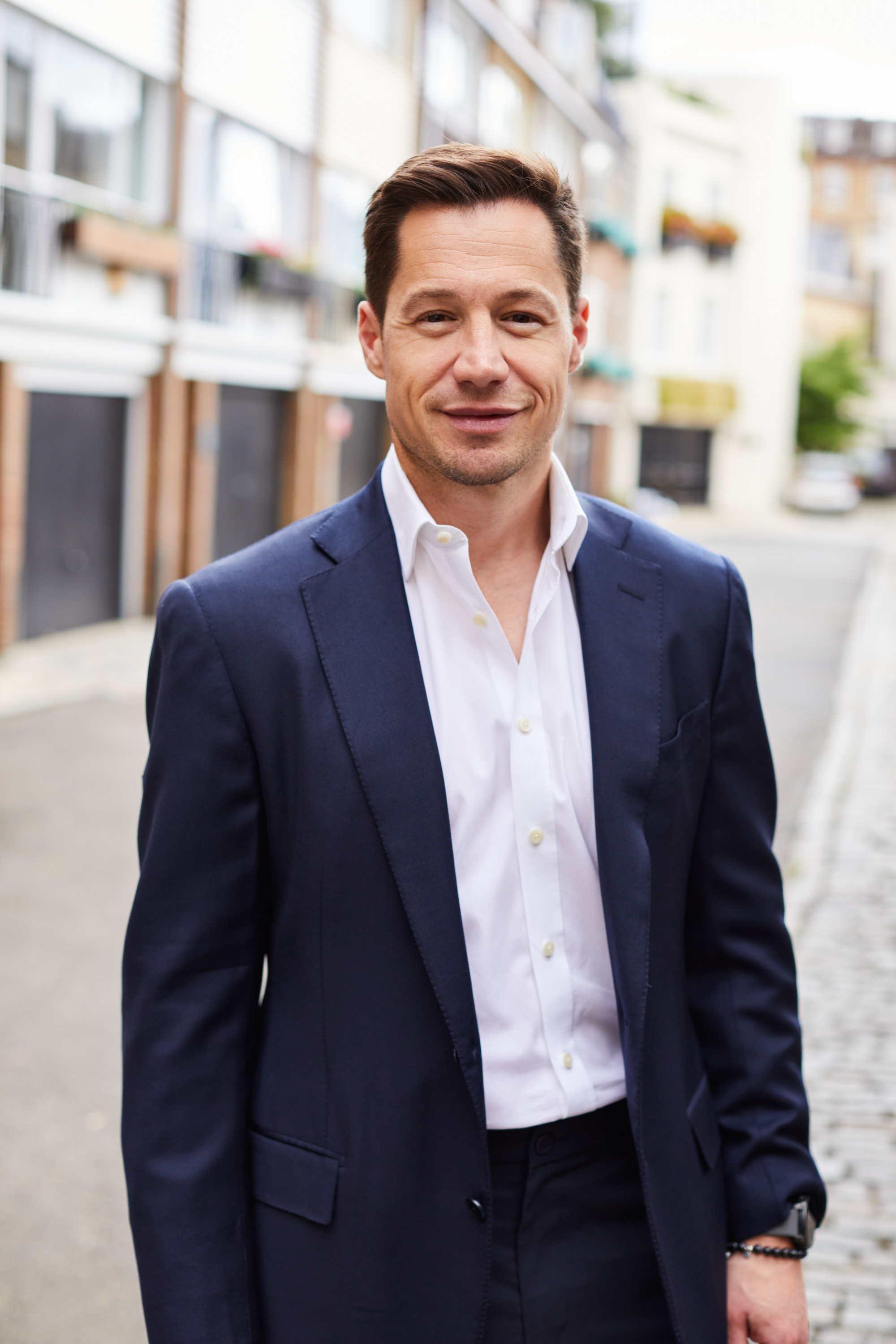 CEO_PHOTO
