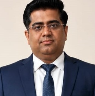 CEO_PHOTO