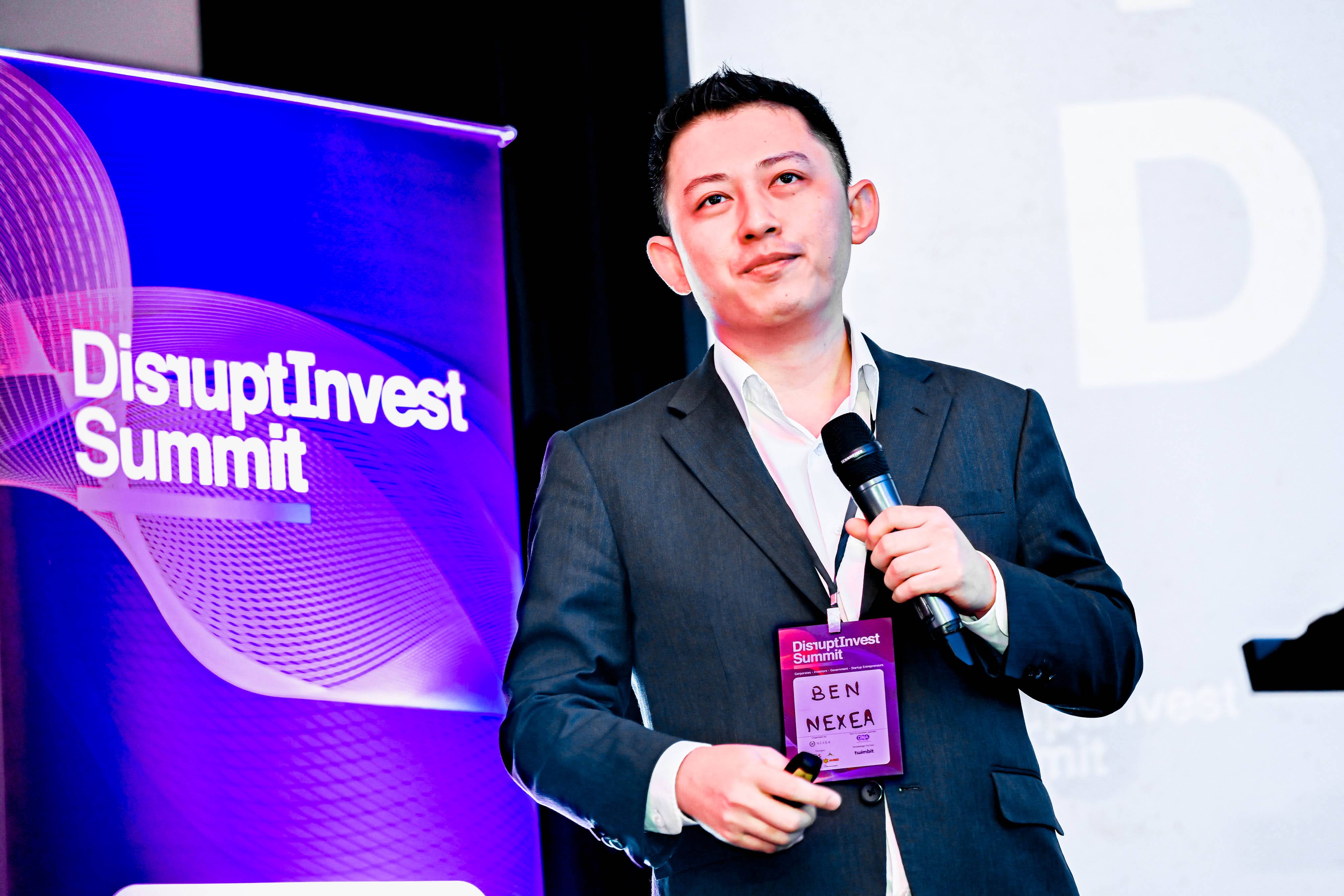 CEO_PHOTO