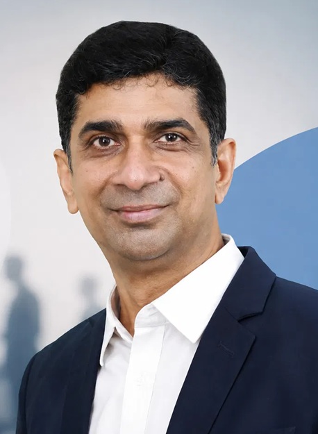 CEO_PHOTO