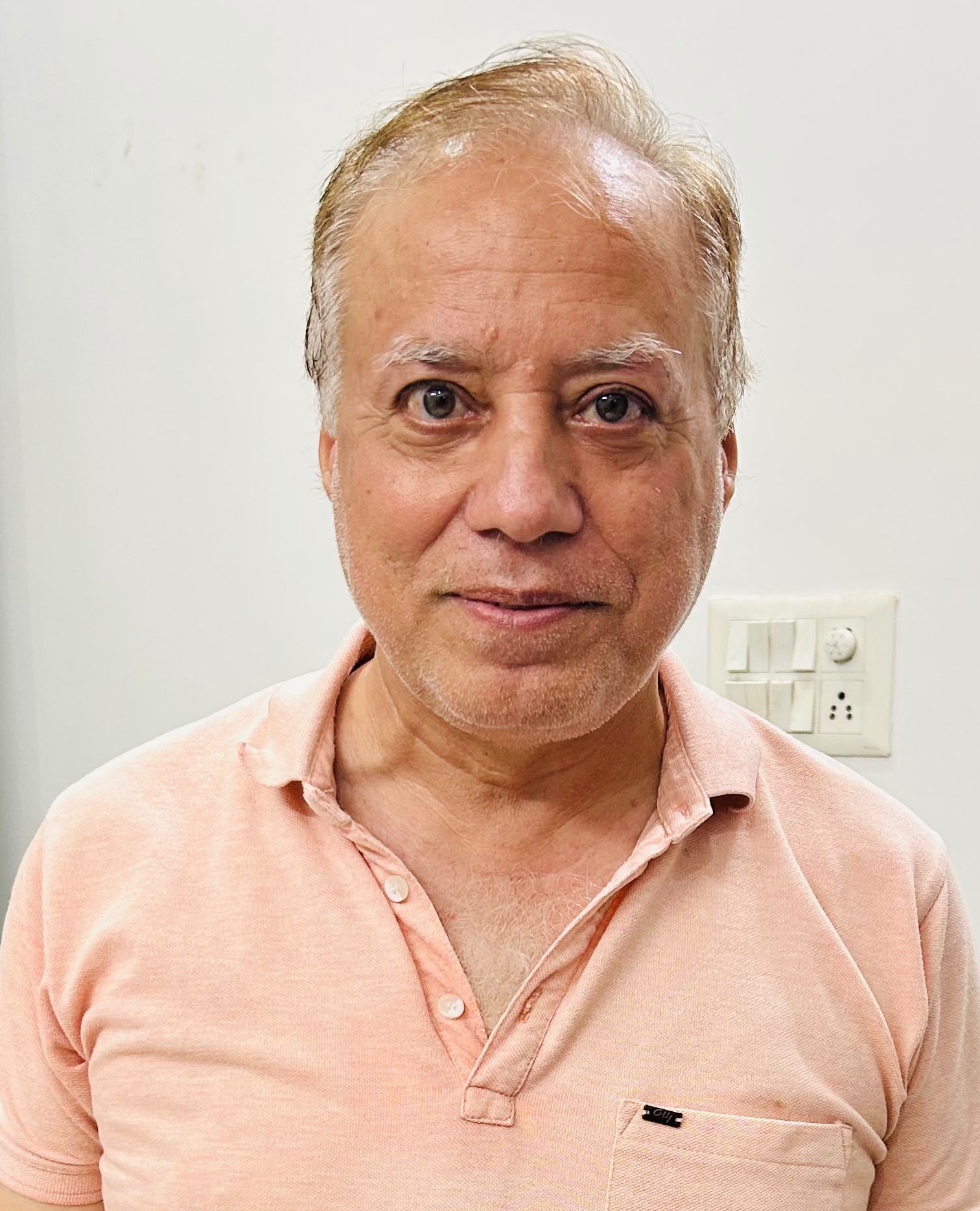 CEO_PHOTO