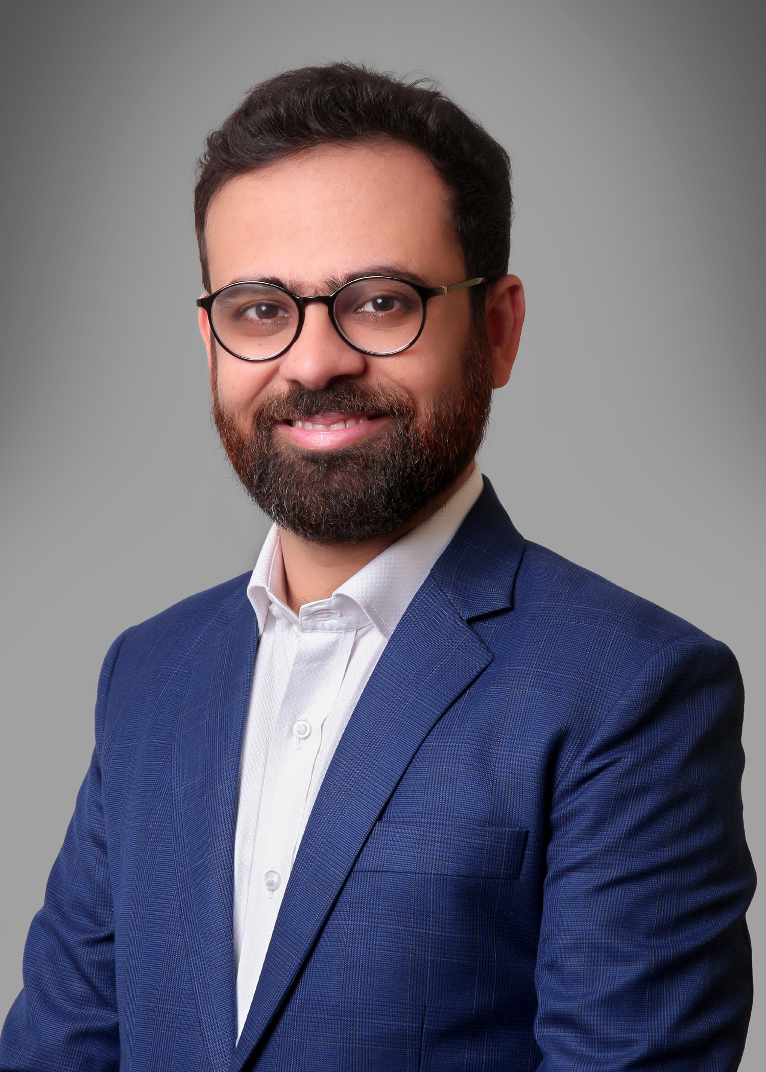 CEO_PHOTO