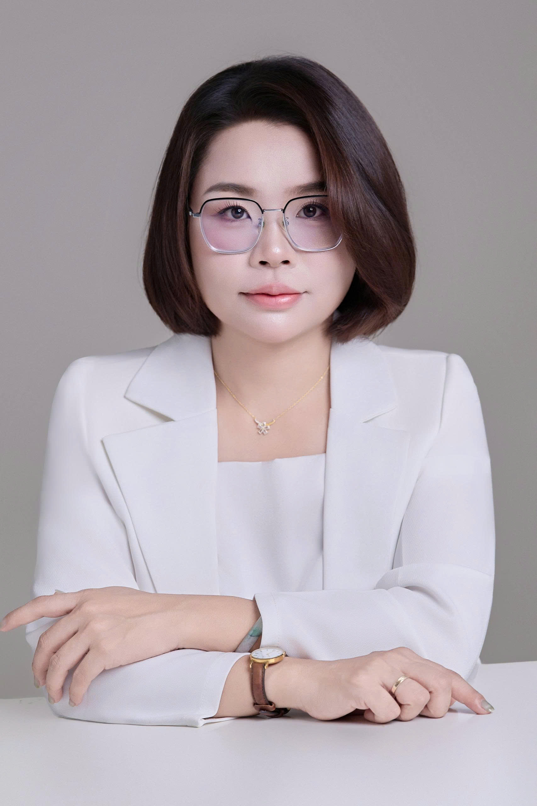 CEO_PHOTO