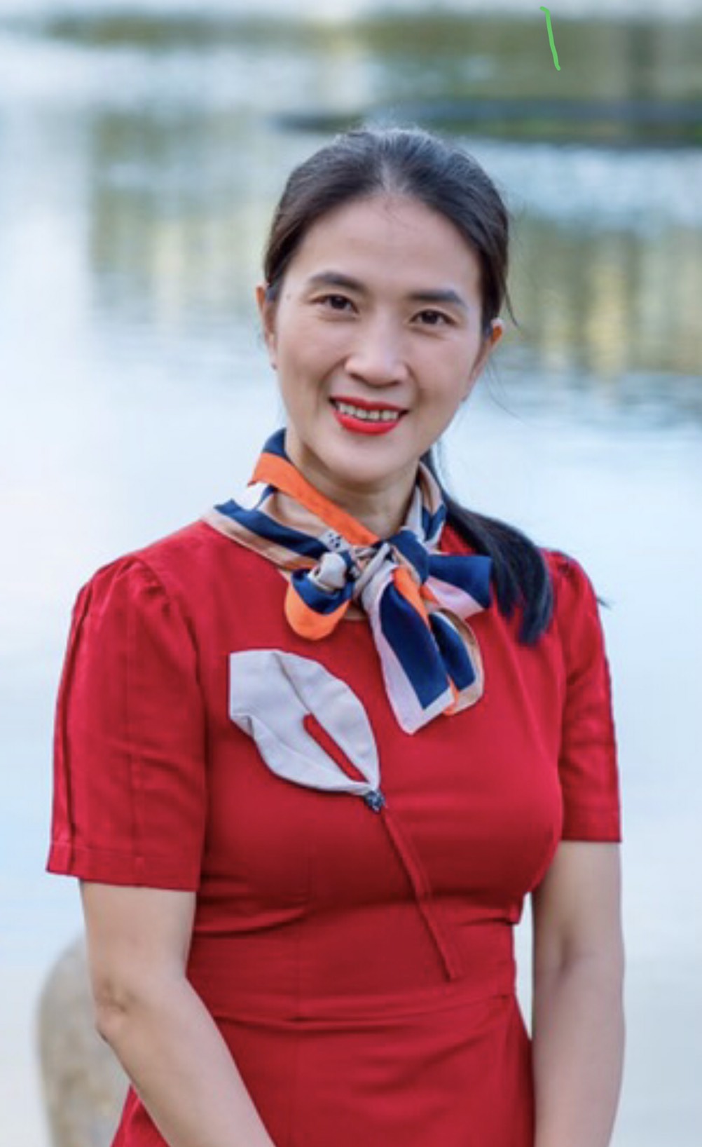 CEO_PHOTO