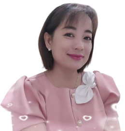CEO_PHOTO