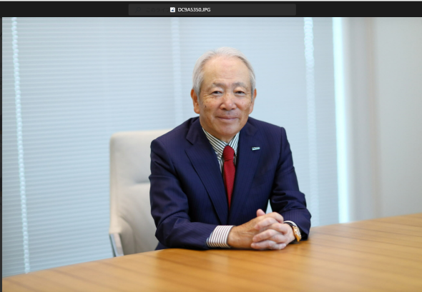 CEO_PHOTO