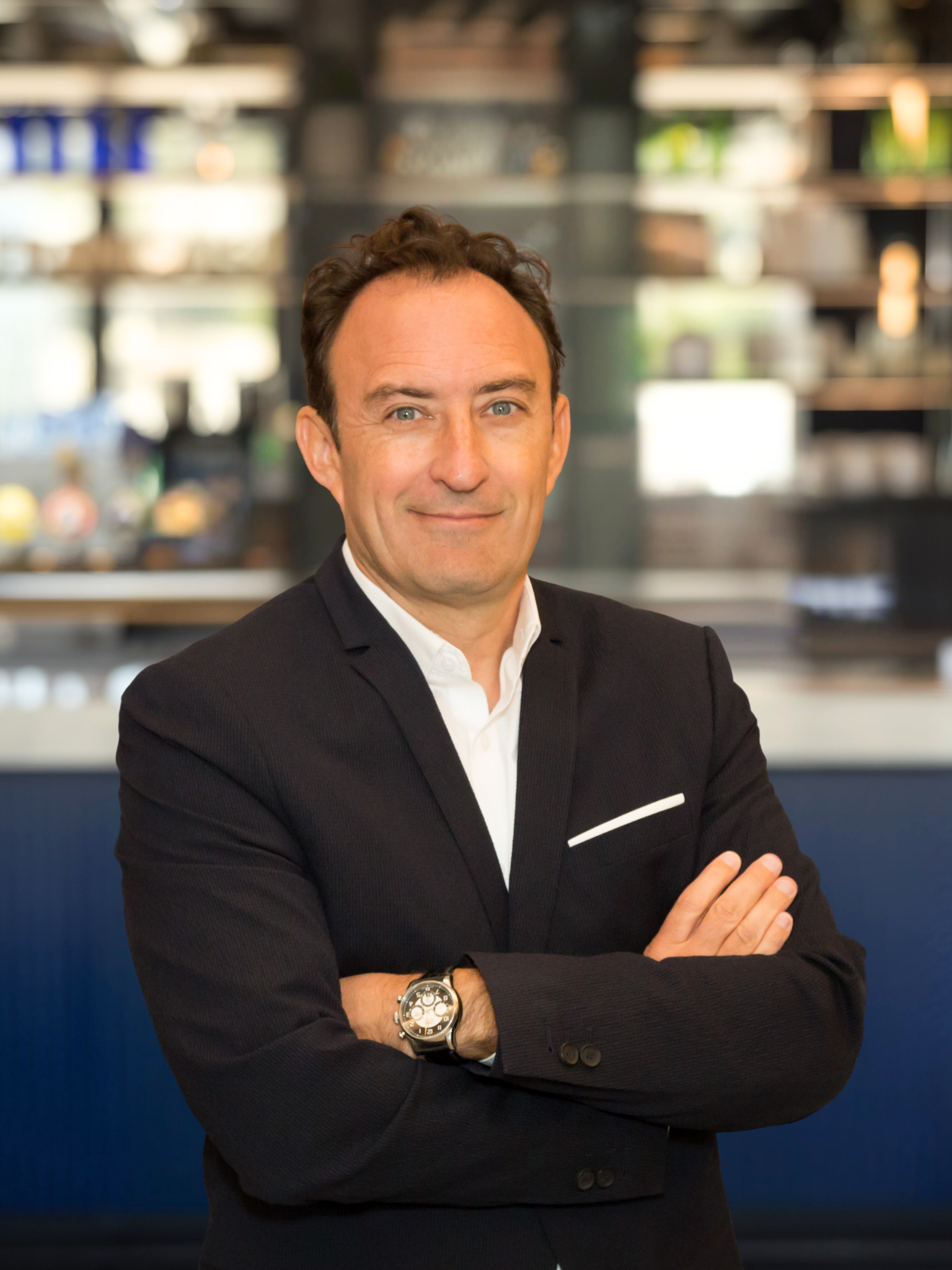 CEO_PHOTO