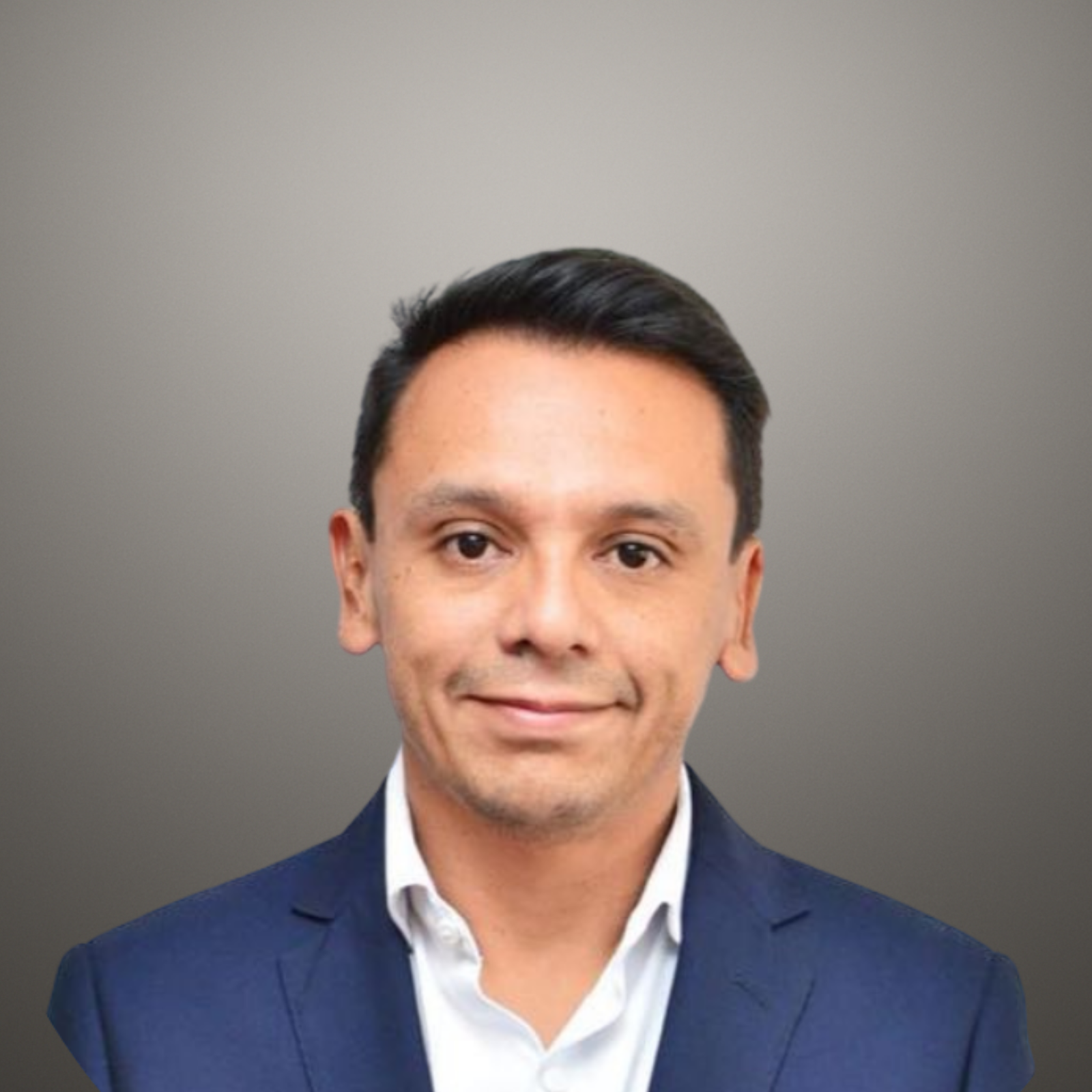 CEO_PHOTO