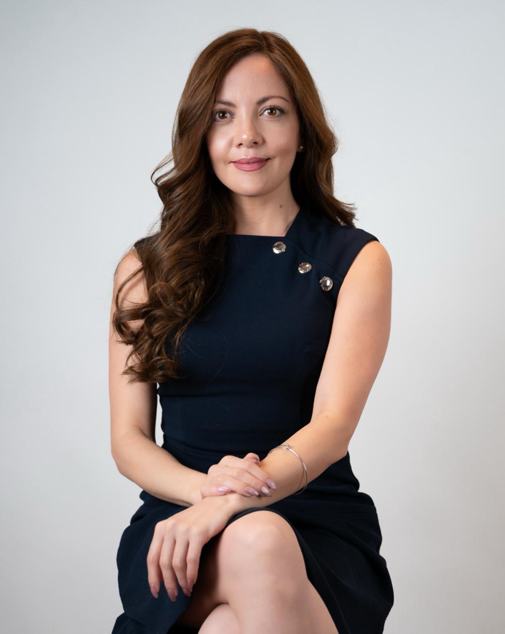 CEO_PHOTO