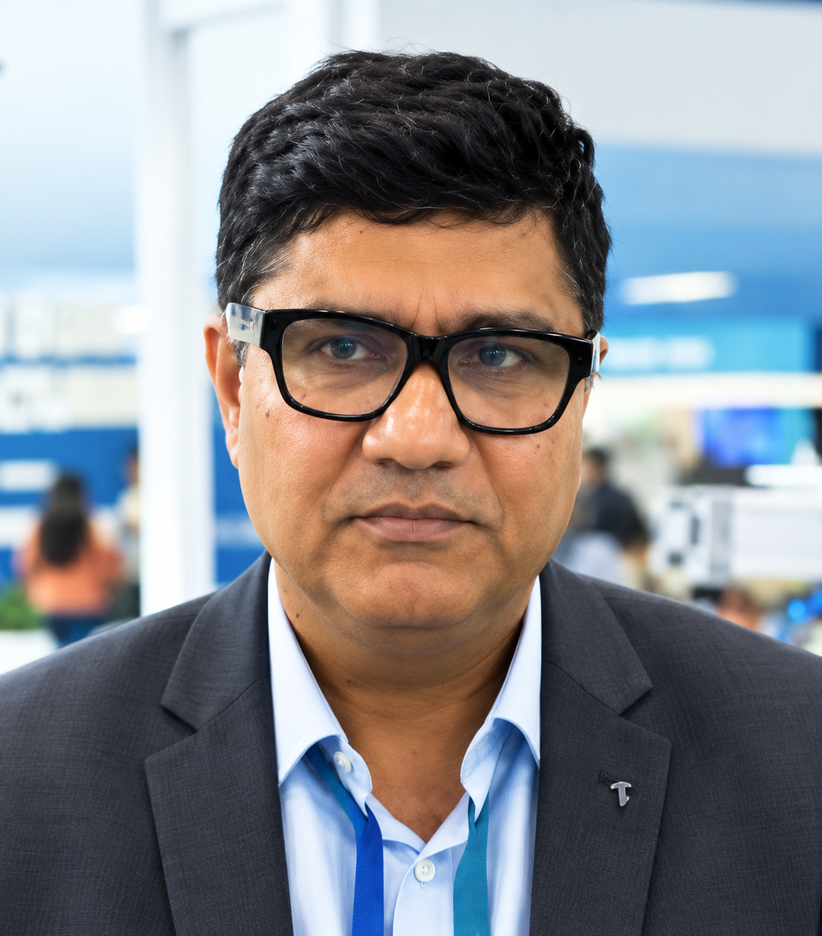 CEO_PHOTO