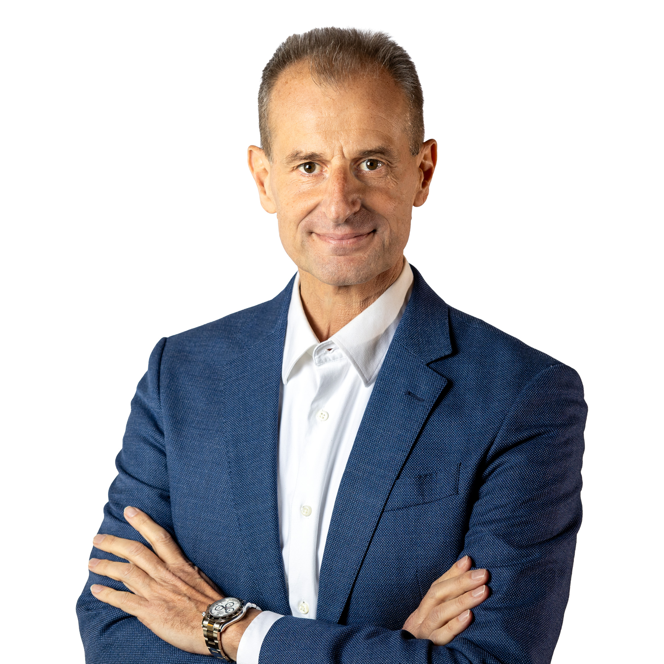 CEO_PHOTO