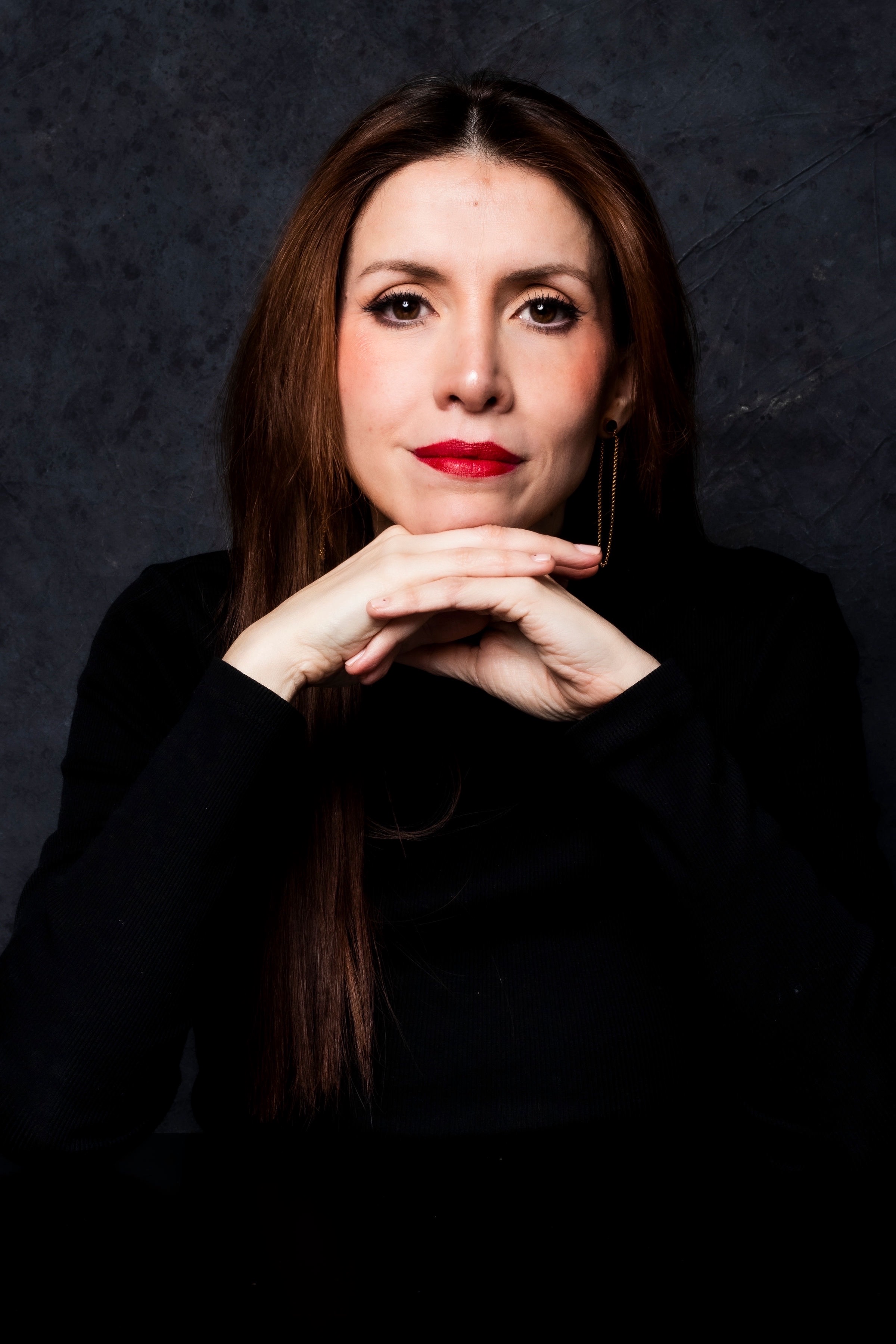 CEO_PHOTO