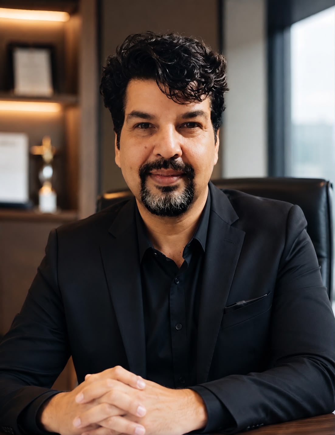 CEO_PHOTO