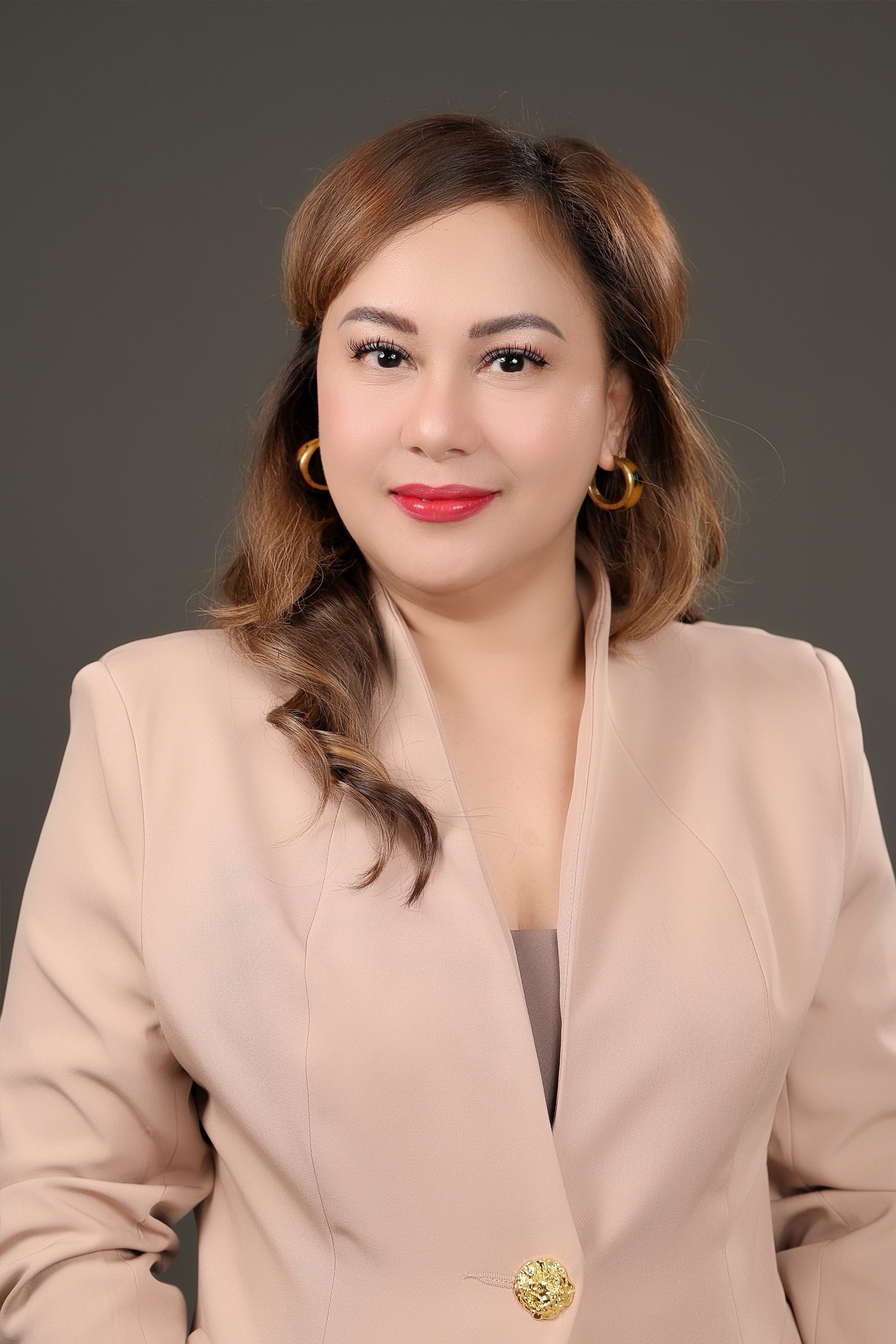 CEO_PHOTO