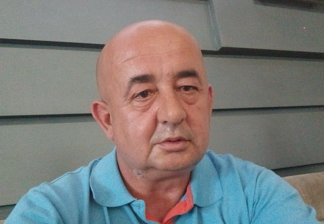 CEO_PHOTO