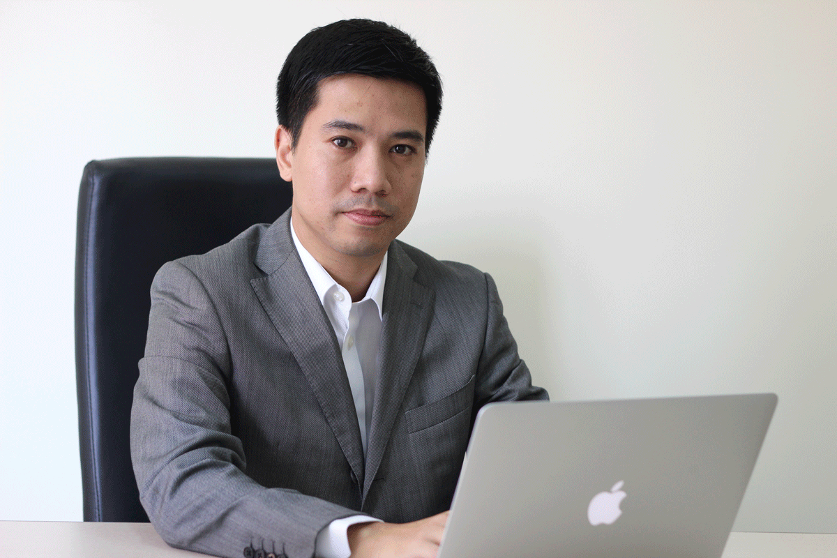 CEO_PHOTO