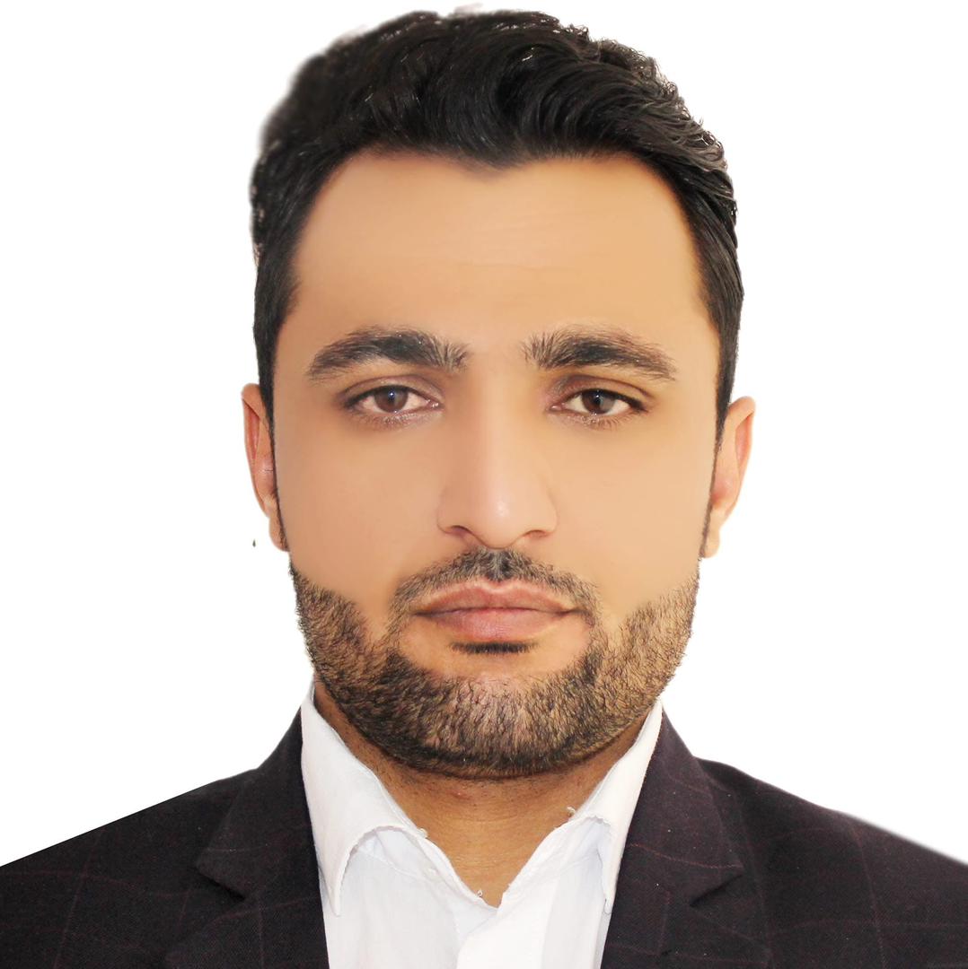 CEO_PHOTO