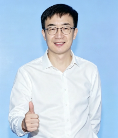 CEO_PHOTO