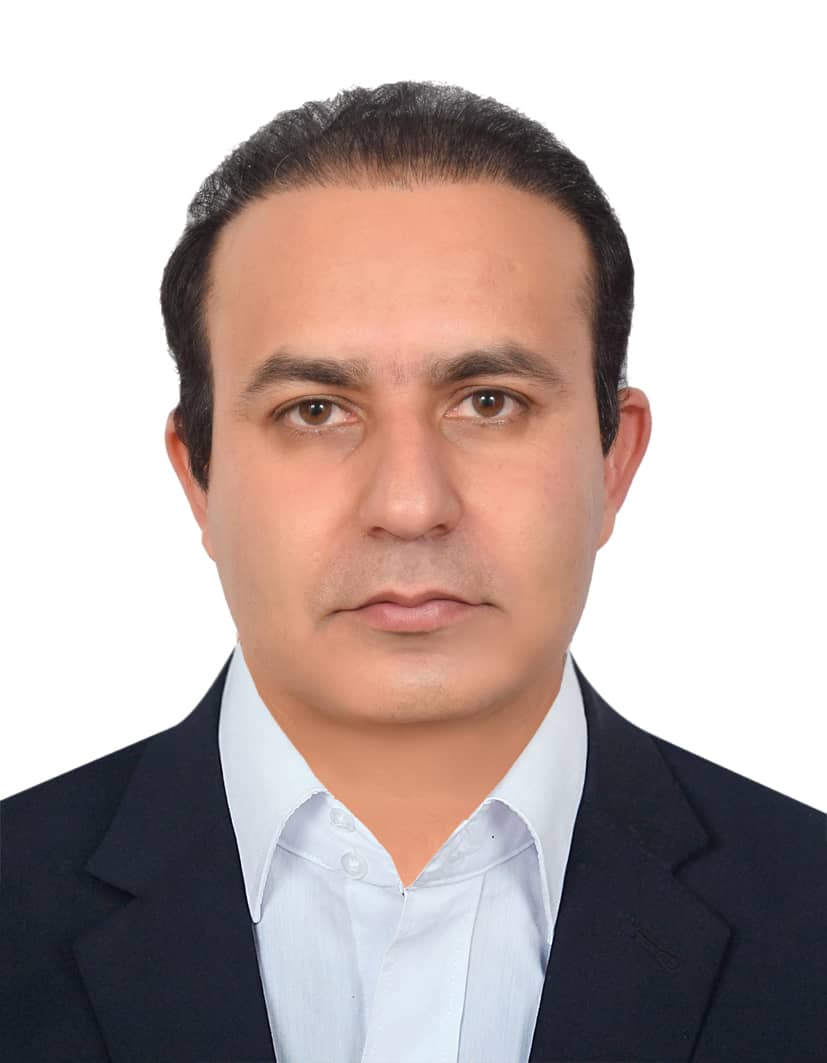 CEO_PHOTO
