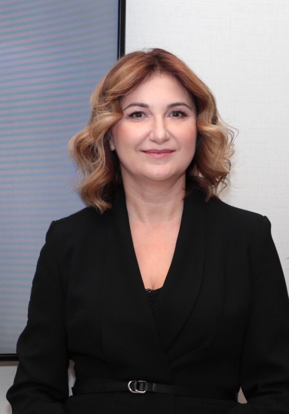 CEO_PHOTO