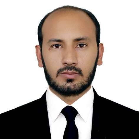 CEO_PHOTO