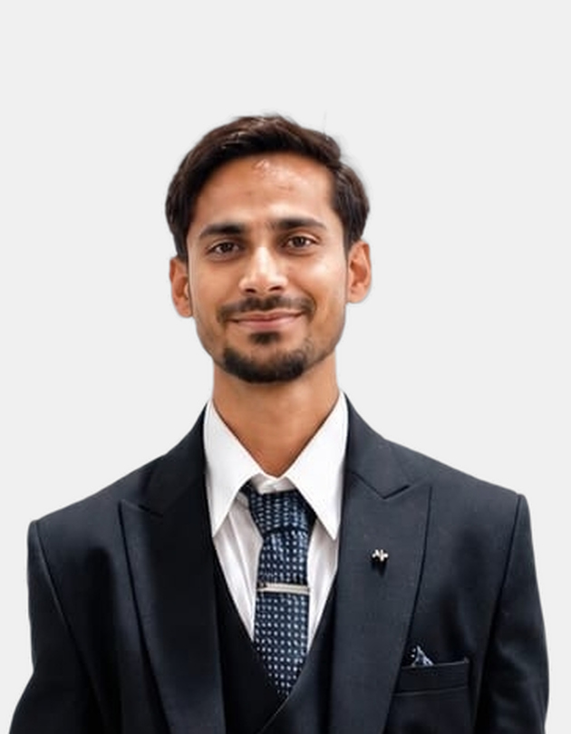 CEO_PHOTO