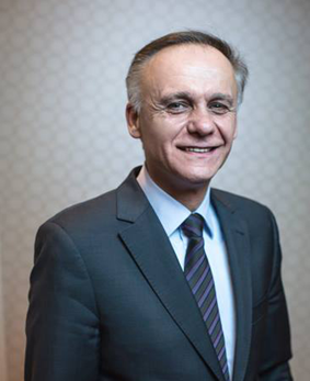 CEO_PHOTO