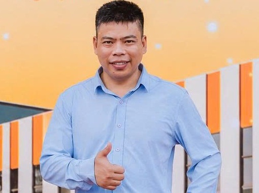CEO_PHOTO