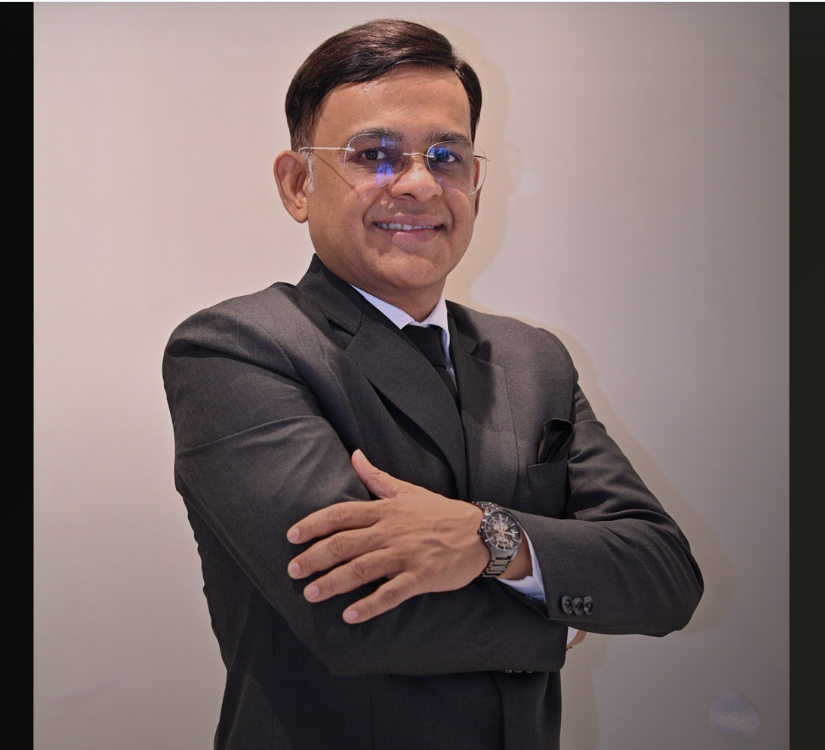 CEO_PHOTO