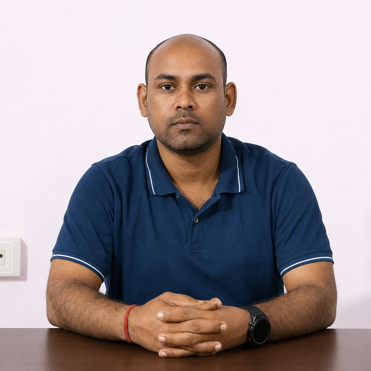 CEO_PHOTO
