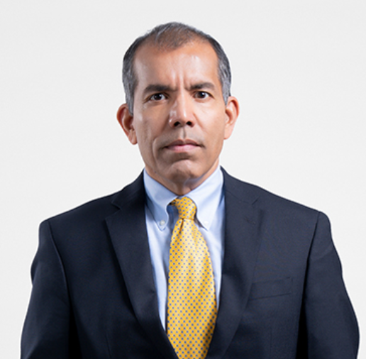 CEO_PHOTO