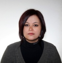 CEO_PHOTO