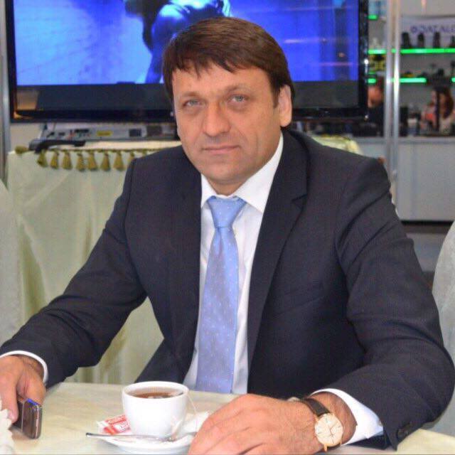CEO_PHOTO