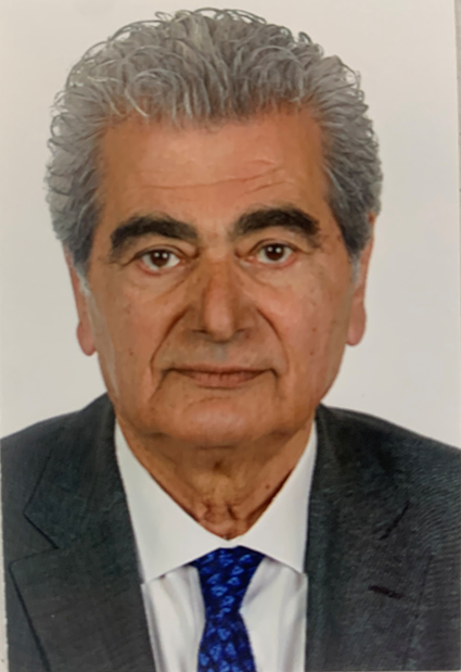 CEO_PHOTO