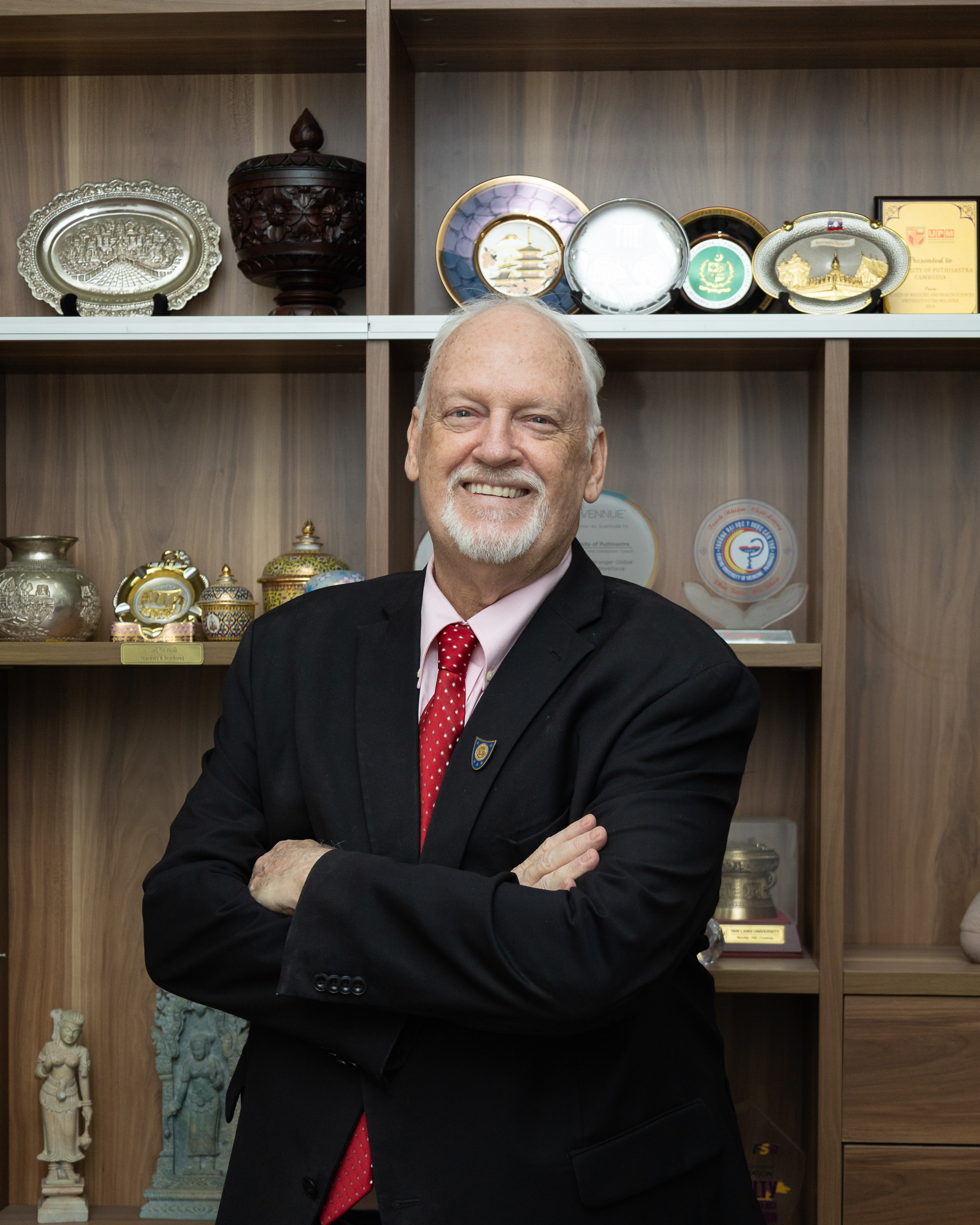 CEO_PHOTO