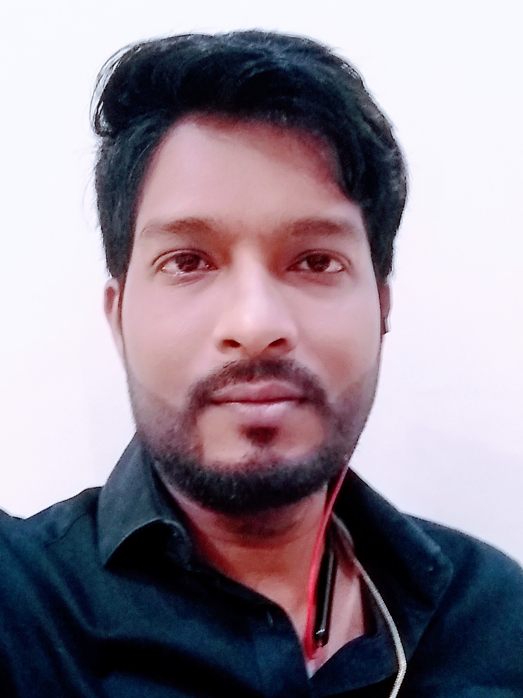 CEO_PHOTO