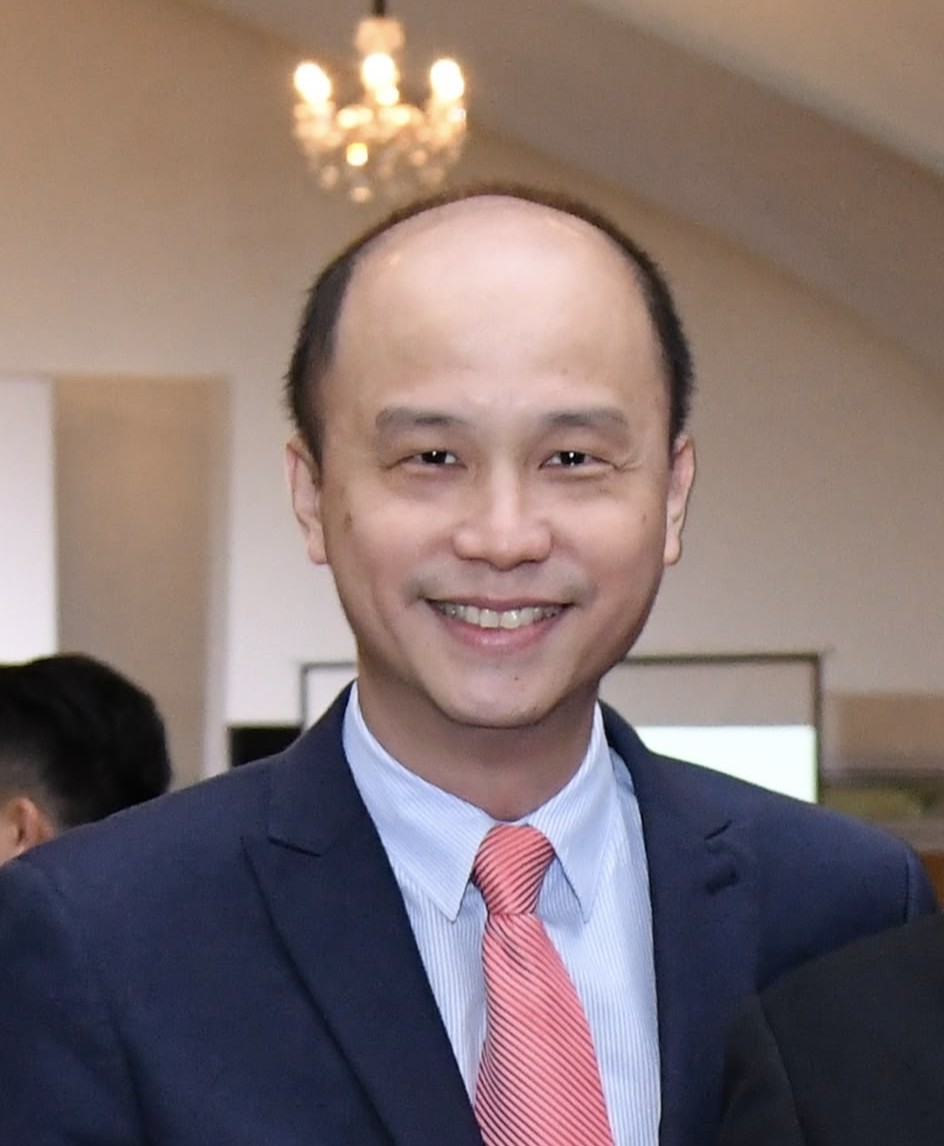 CEO_PHOTO