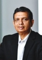 CEO_PHOTO