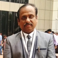 CEO_PHOTO