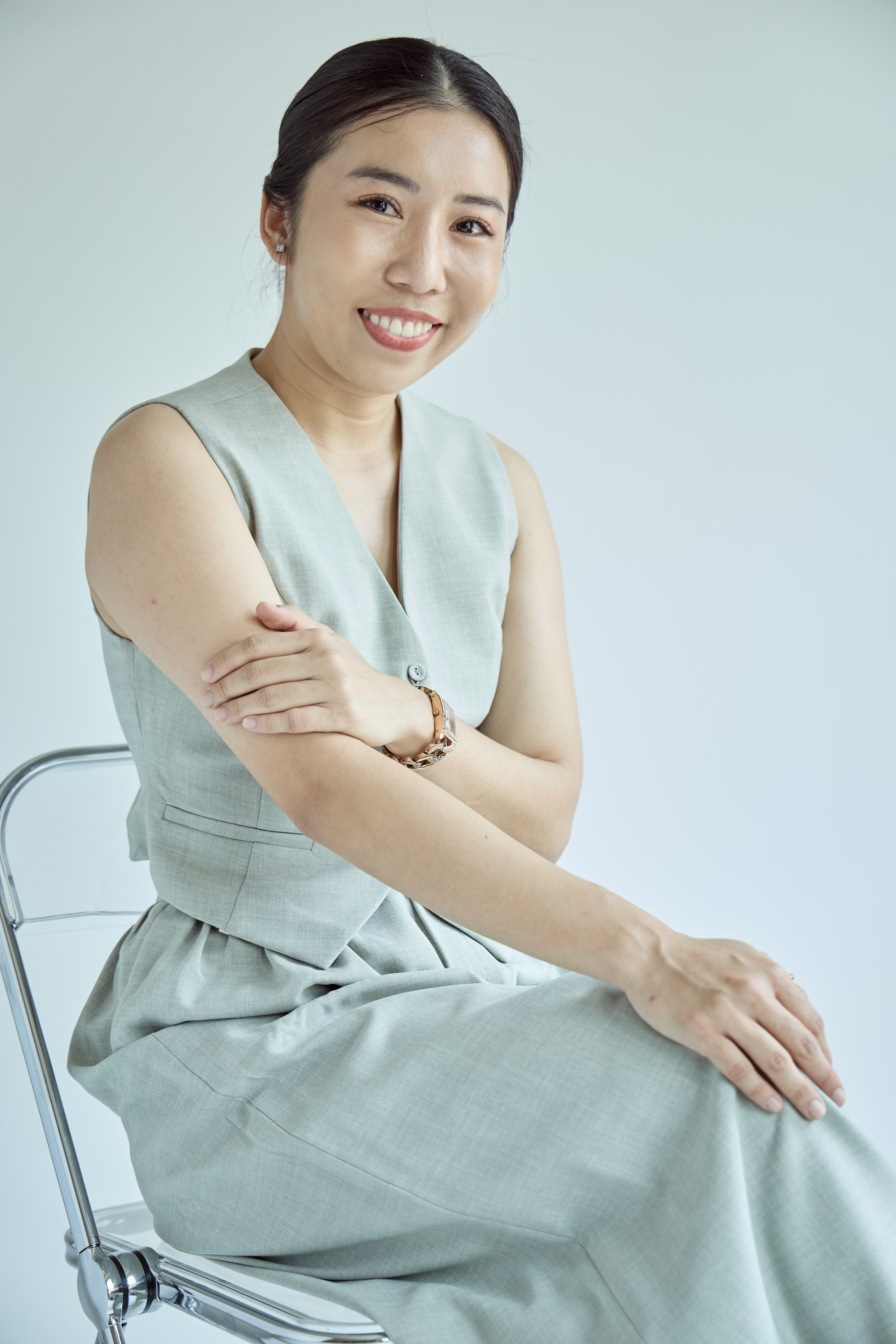 CEO_PHOTO