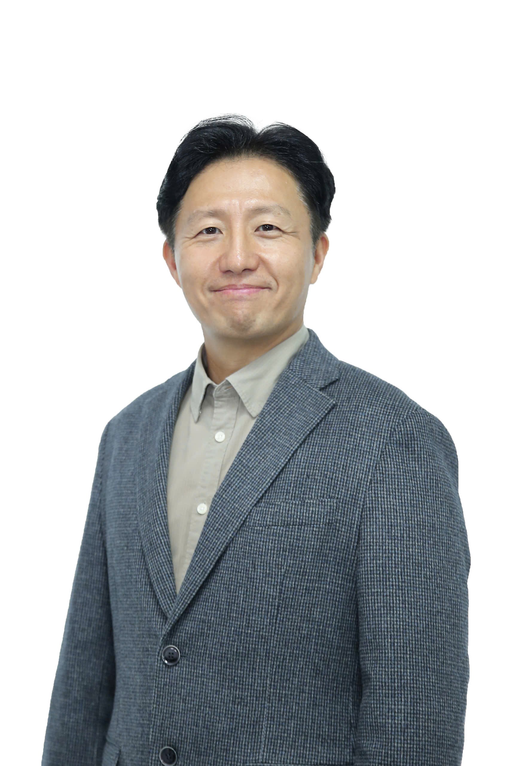 CEO_PHOTO