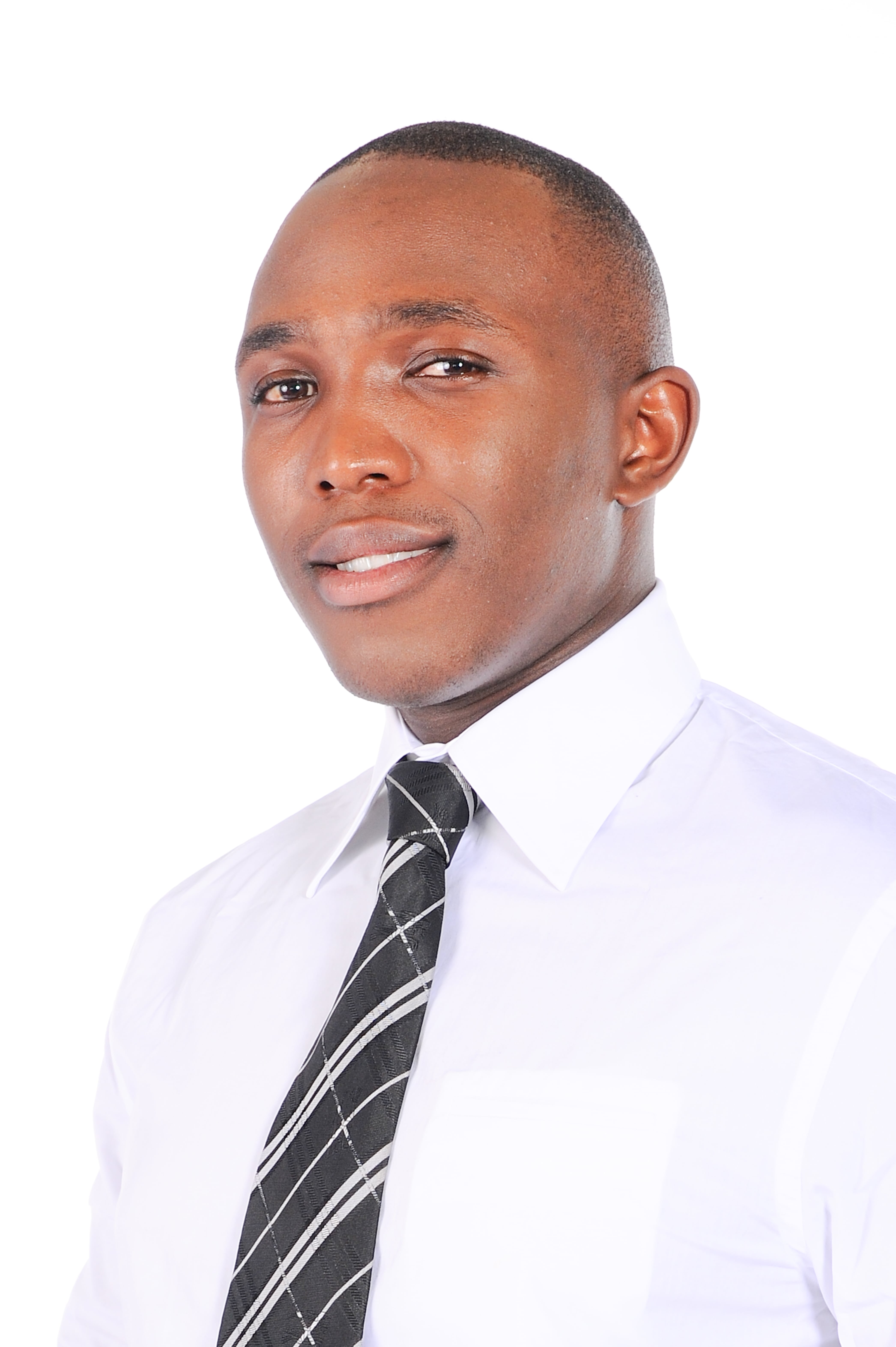 CEO_PHOTO