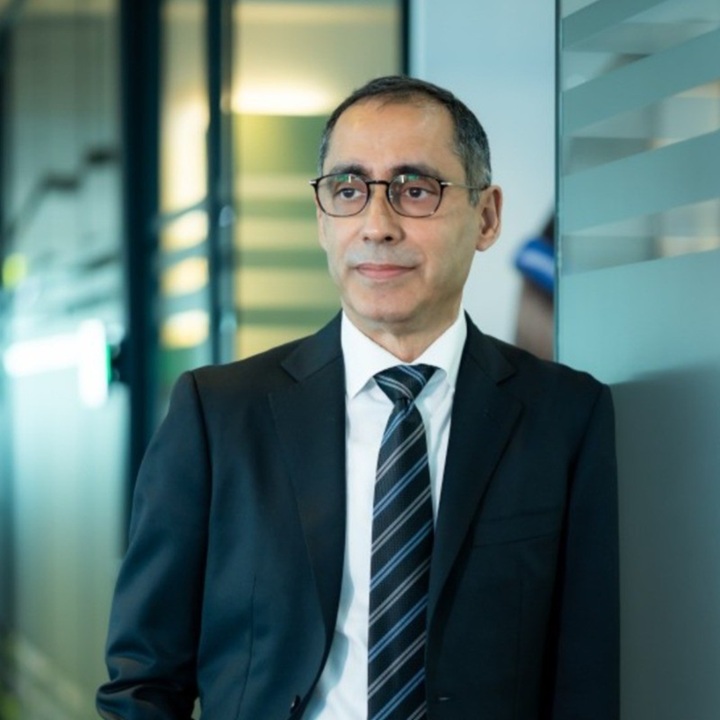 CEO_PHOTO