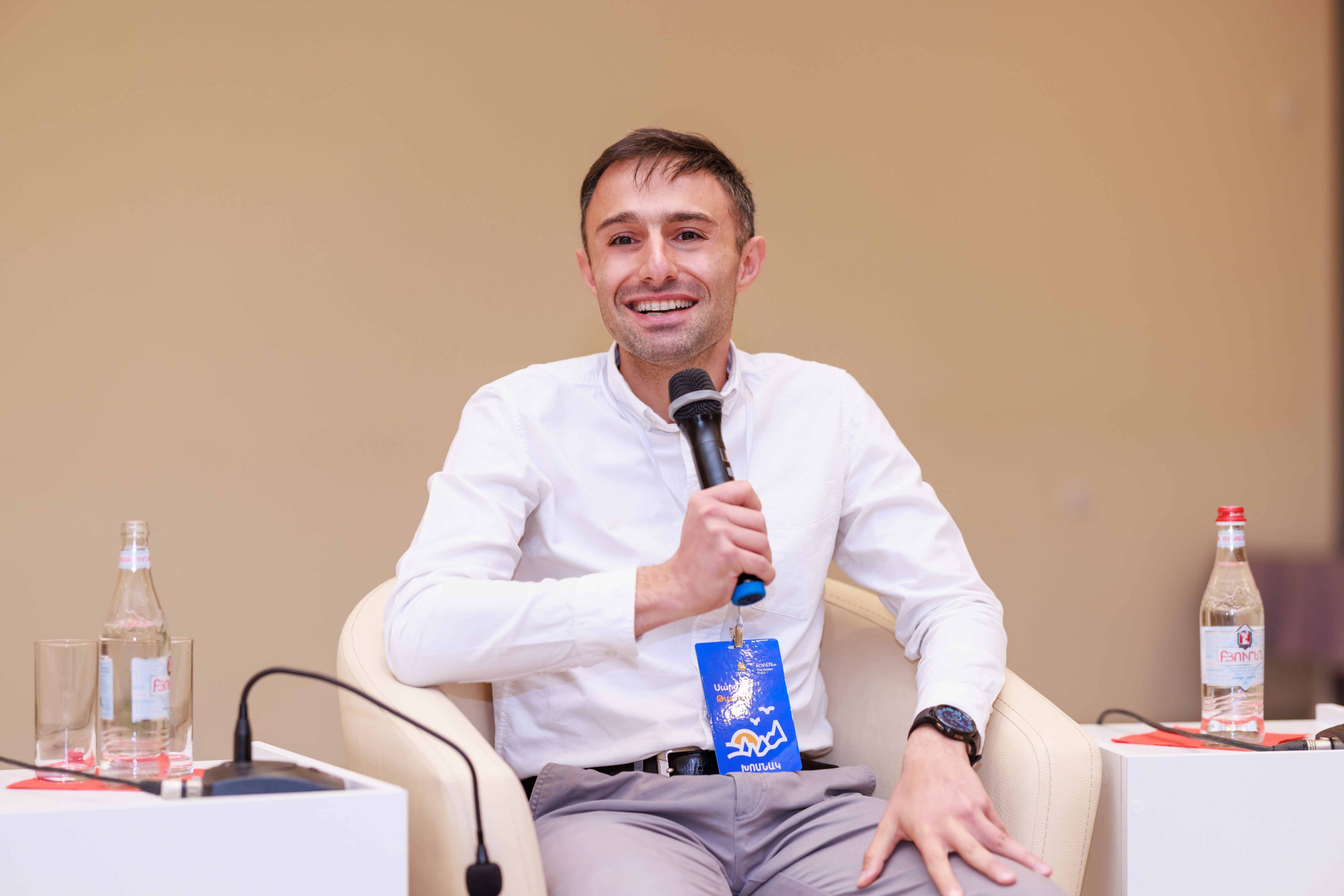 CEO_PHOTO