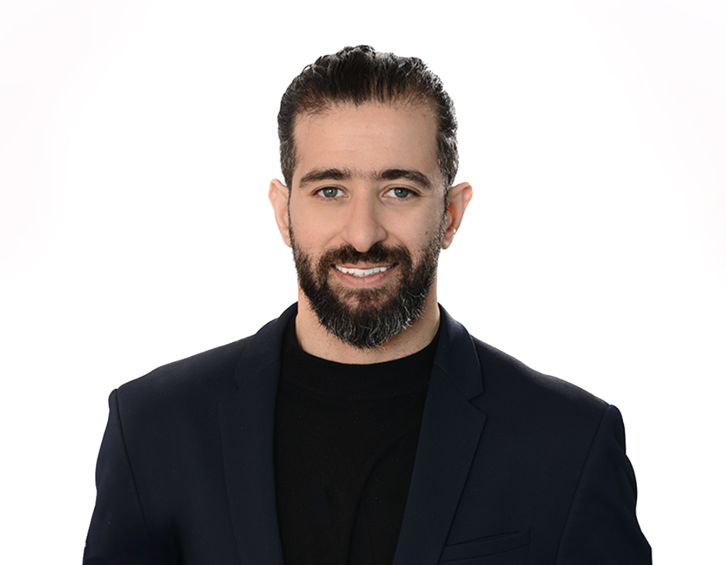 CEO_PHOTO