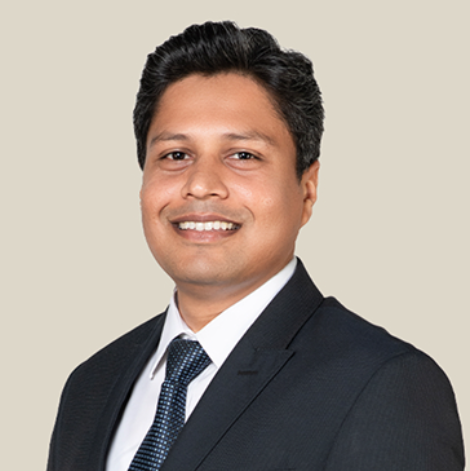 CEO_PHOTO