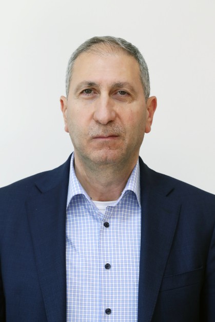 CEO_PHOTO
