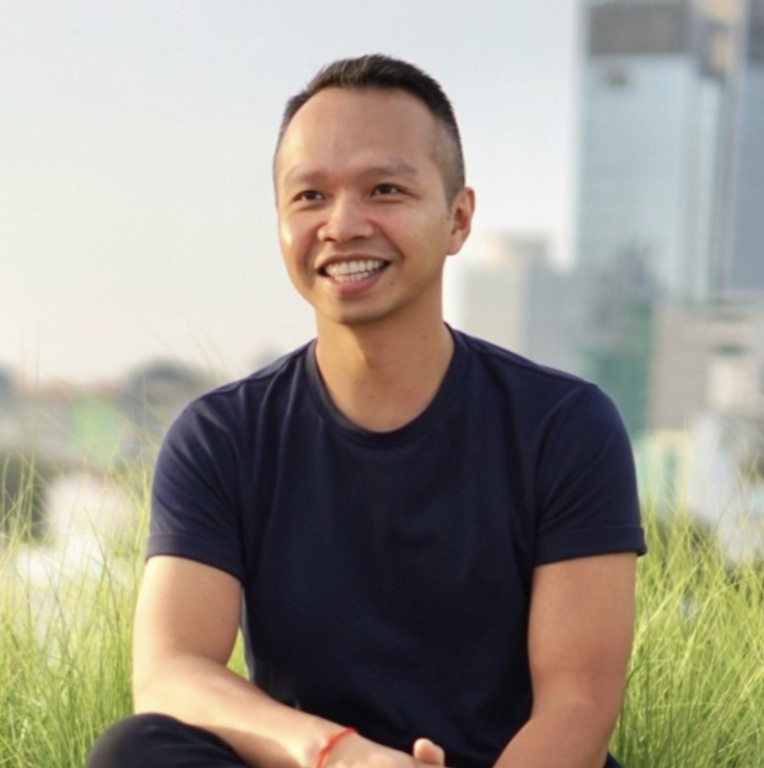 CEO_PHOTO