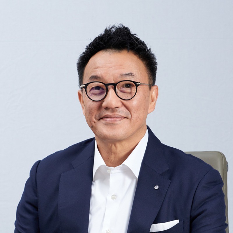 CEO_PHOTO